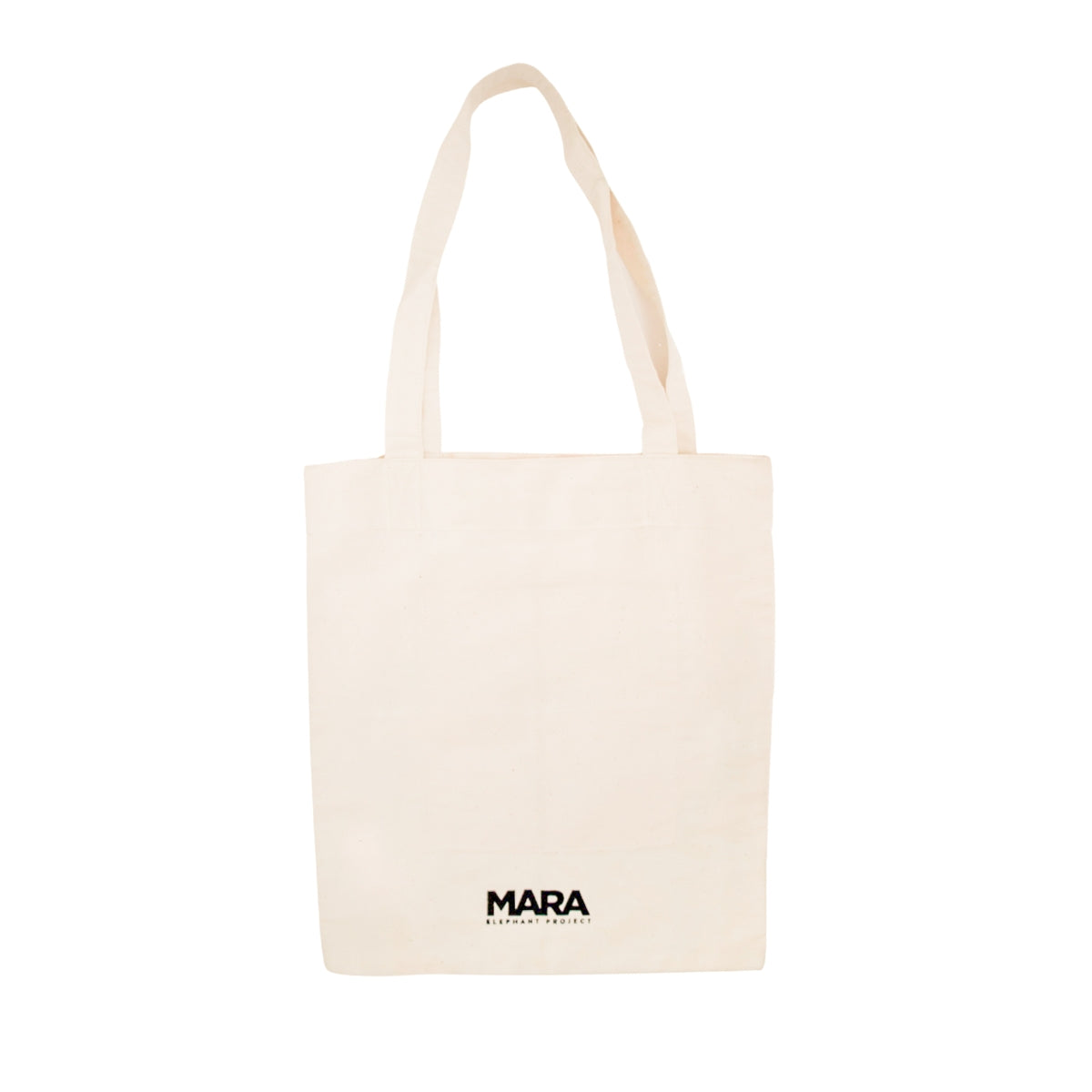 mara elephant tote bag – Imani + Kids