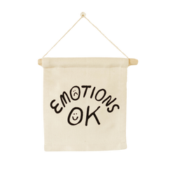 emotions OK hang sign