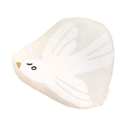 dove pillow