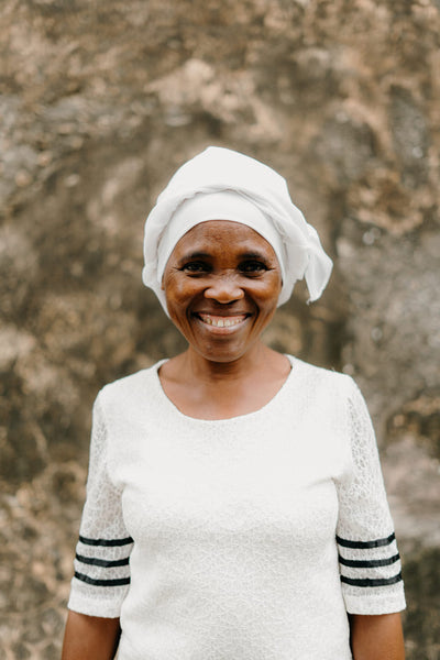Janet Nyevu Headshot