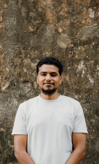 Swabir Bazaar Headshot